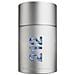 212 NYC Men 50 ml Uomo - Foto miniatura 3