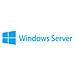 Windows Server 2019 Datacenter ROK 16 Core - Foto miniatura 1