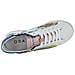 D. a. t. e Vertigo W Paillettes Coral Scarpa Tempo Libero - Donna Eur 38 - Foto miniatura 3