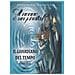 Antonino Genovese - Il Guardiano Del Tempo. Il Nonno È Un Pirata! - Foto miniatura 1