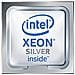 Xeon Silver 4210 processore - Foto miniatura 4