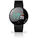 Smartwatch e Orologio Sportivo TM-JOY-BK Display 0.96" Touch screen Colore Nero - Foto miniatura 1
