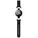 Smartwatch e Orologio Sportivo TM-JOY-BK Display 0.96" Touch screen Colore Nero - Foto miniatura 2