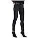 Pantaloni Diesel D Roisin Abbigliamento Donna 26 - Foto miniatura 1