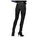 Pantaloni Diesel D Roisin Abbigliamento Donna 26 - Foto miniatura 2