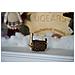 Puzzle in Legno 3D - Lucchetto a Combinazione - 34 Pezzi - Foto miniatura 10