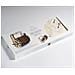 Puzzle in Legno 3D - Lucchetto a Combinazione - 34 Pezzi - Foto miniatura 11