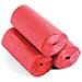 Slowfall Streamers 10mx5cm, Red, 10x - Foto miniatura 1