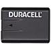 DRPVBT380 batteria ricaricabile 3560 mAh 3,7 V - Foto miniatura 4