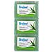Aloe Vera Soap - Sapone Pelle Secca O Sensibile 3x125g - Foto miniatura 1