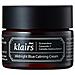 Midnight Blue Calming Cream 30ml - Crema viso notte - Foto miniatura 1