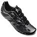 Scarpe Da Ciclismo Giro 2020 Imperial Road Nero (eu 42, Nero)  - Foto miniatura 1