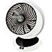 Ventilatore Da Tavolo 305jet 30w Bianco S0415648 - Foto miniatura 1