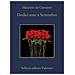 Maurizio De Giovanni - Dodici Rose A Settembre - Foto miniatura 1