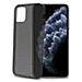 Gelskin custodia per cellulare 16,5 cm (6.5"") Cover Nero per iPhone 11 Pro Max - Foto miniatura 2