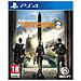 The Division 2 Ps4 [ fr Import] - Foto miniatura 2