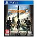The Division 2 Ps4 [ fr Import] - Foto miniatura 1