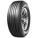 Gomme Pneumatico Estive 185-70 R13 - Foto miniatura 1