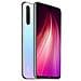 Redmi Note 8 64 GB 4G / LTE Dual Sim Display 6.3" Full HD+ Slot Micro SD Fotocamera 48 Mpx Android Bianco - Foto miniatura 6