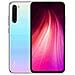Redmi Note 8 64 GB 4G / LTE Dual Sim Display 6.3" Full HD+ Slot Micro SD Fotocamera 48 Mpx Android Bianco - Foto miniatura 1