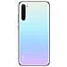 Redmi Note 8 64 GB 4G / LTE Dual Sim Display 6.3" Full HD+ Slot Micro SD Fotocamera 48 Mpx Android Bianco - Foto miniatura 2