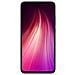 Redmi Note 8 64 GB 4G / LTE Dual Sim Display 6.3" Full HD+ Slot Micro SD Fotocamera 48 Mpx Android Bianco - Foto miniatura 3