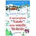 Sarah Morgan - Il Meraviglioso Natale Delle Sorelle Mcbride - Foto miniatura 2