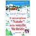 Sarah Morgan - Il Meraviglioso Natale Delle Sorelle Mcbride - Foto miniatura 1