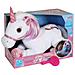 Lica Bella Peluche Unicorn 35 - Foto miniatura 1