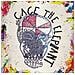Cage The Elephant - Cage The Elephant - Foto miniatura 1