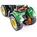 D / C John Deere C / Benna - Foto miniatura 6