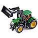 D / C John Deere C / Benna - Foto miniatura 7