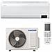 Condizionatore Fisso Monosplit F-AR12ELT Windfree Elite Potenza 12000 BTU / H Classe A+++ / A+++ Inverter e Wi-Fi - Foto miniatura 1