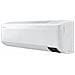 Condizionatore Fisso Monosplit F-AR12ELT Windfree Elite Potenza 12000 BTU / H Classe A+++ / A+++ Inverter e Wi-Fi - Foto miniatura 3