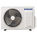 Condizionatore Fisso Monosplit F-AR12ELT Windfree Elite Potenza 12000 BTU / H Classe A+++ / A+++ Inverter e Wi-Fi - Foto miniatura 4