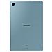 Galaxy Tab S6 Lite Blu 10.4" Full HD Quad Core RAM 4GB Memoria 64 GB +Slot MicroSD Wi-Fi Fotocamera 8Mpx Android - Europa - Foto miniatura 2