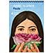 Isabel Allende - Paula - Foto miniatura 3