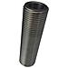Ugello A Foro Passante Per Filettatura Spillatore Birra 5/8 80mm - Foto miniatura 3