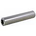 Ugello A Foro Passante Per Filettatura Spillatore Birra 5/8 80mm - Foto miniatura 4