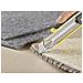 Confezione 5 Lame A Spezzare Da 25 Mm Fatmax 0-11-725 - Foto miniatura 5