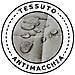 Copridivano Con Penisola Destra / sinistra Trapuntato Tinta Unita Antimacchia Reversibile 3 Posti Grigio Chiaro - Foto miniatura 3