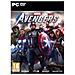 Marvel's Avengers Jeu Pc - Foto miniatura 1