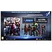 Marvel's Avengers Jeu Pc - Foto miniatura 2