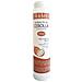 Cipolla Shampoo 250ml - Foto miniatura 1