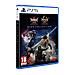 PS5 - Nioh Collection  - Foto miniatura 2