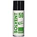 5412386059414 - Etikettentferner Solvente 50 200ml Spray - Foto miniatura 1