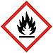 5412386059414 - Etikettentferner Solvente 50 200ml Spray - Foto miniatura 2