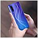 2x Pellicole Posteriori Xiaomi Mi 9 Lite Hydrogel Flessibile Anti-graffio - Foto miniatura 5
