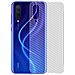 2x Pellicole Posteriori Xiaomi Mi 9 Lite Hydrogel Flessibile Anti-graffio - Foto miniatura 2