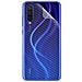 2x Pellicole Posteriori Xiaomi Mi 9 Lite Hydrogel Flessibile Anti-graffio - Foto miniatura 1